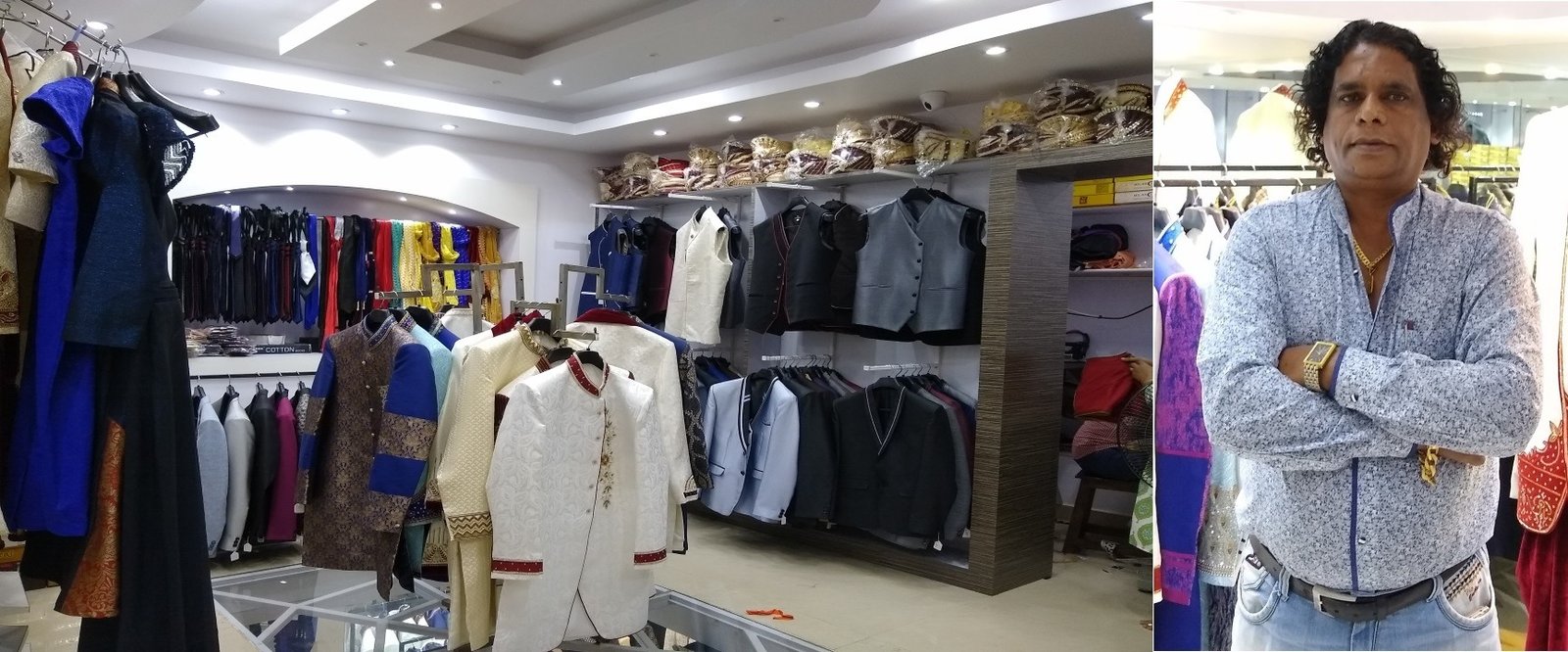 MyChoiceTailors