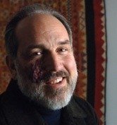 Lawrence-Larry-Susskind