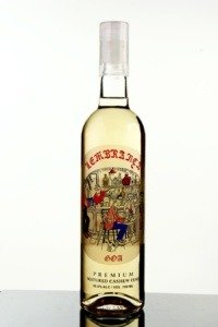 Lembranca 750 ml