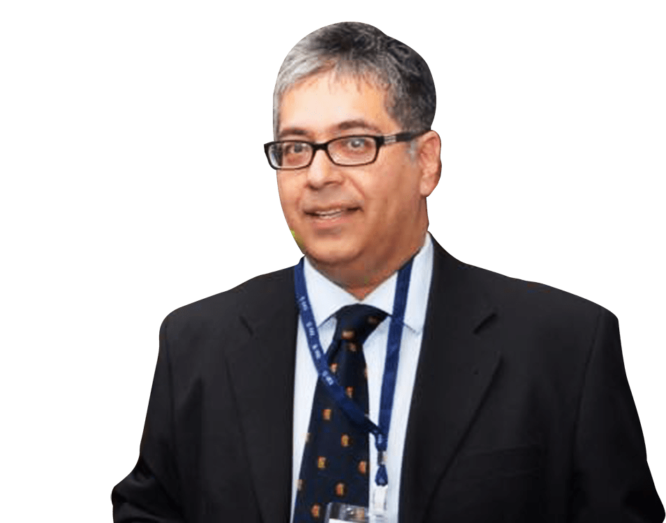 sachin bajaj Copy Business Goa