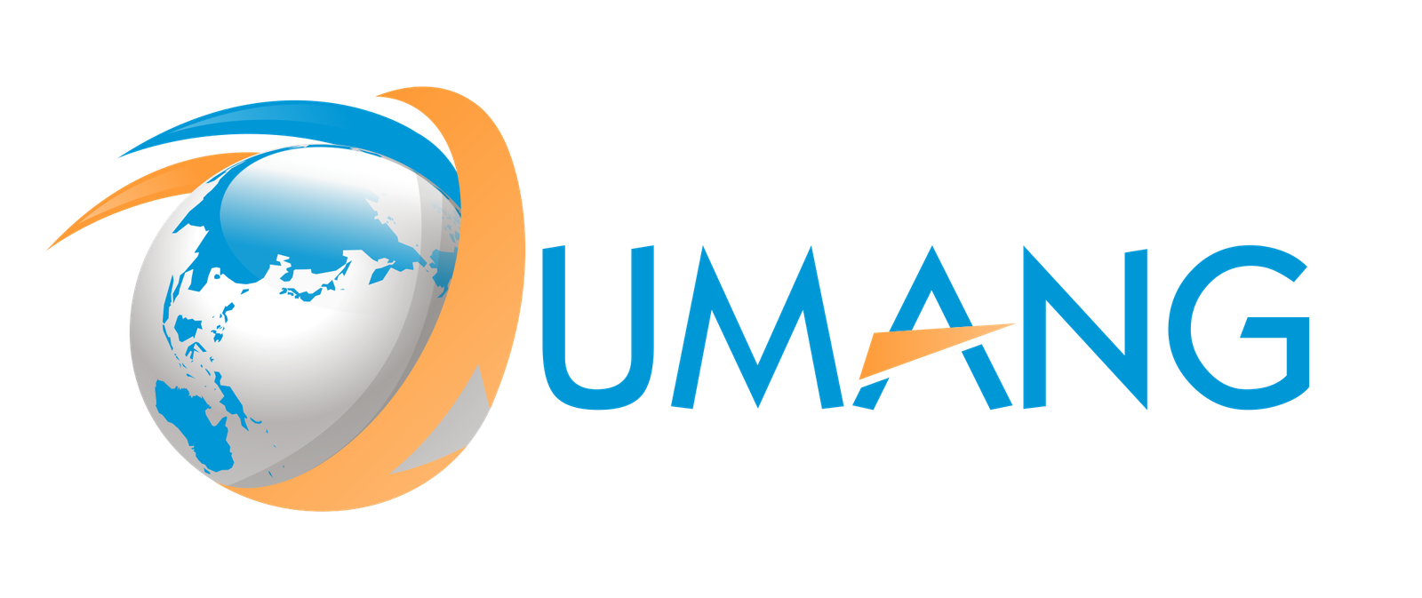Assam, india - March 10, 2021 : UMANG app logo on phone screen stock image  Stock Photo - Alamy
