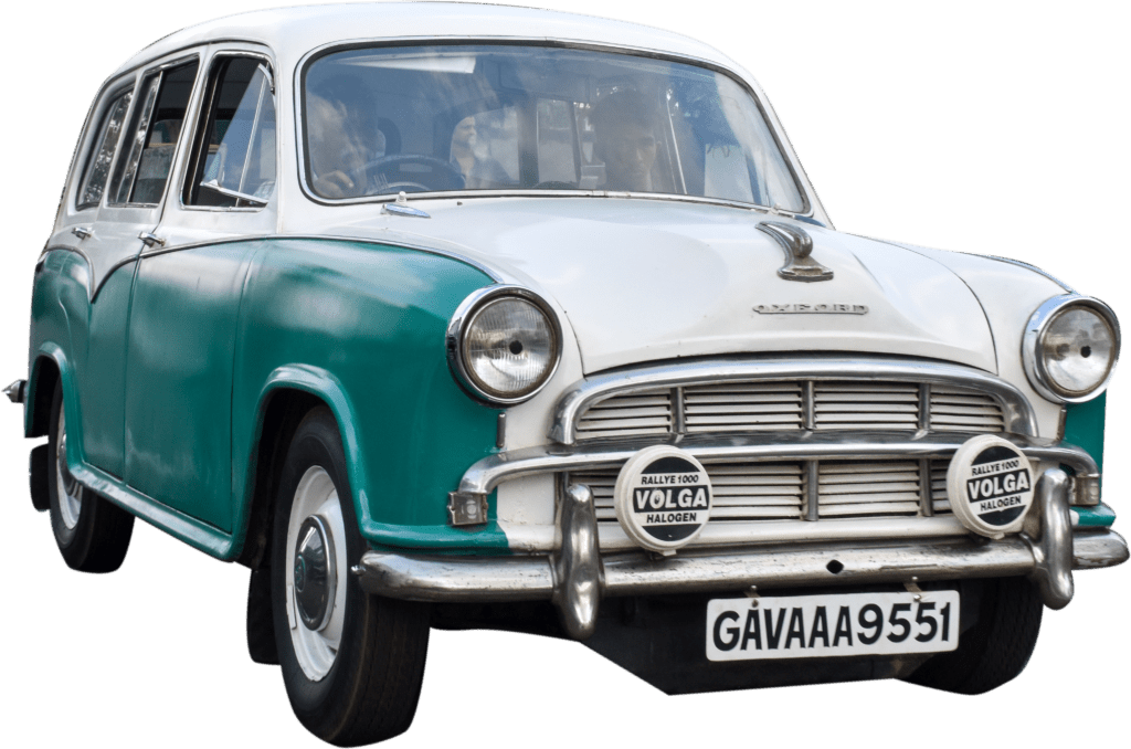 gvcvc-organises-display-and-drive-rally-business-goa