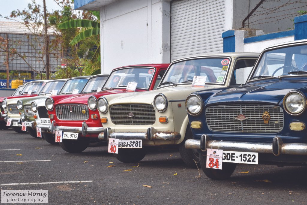 gvcvc-organises-display-and-drive-rally-business-goa
