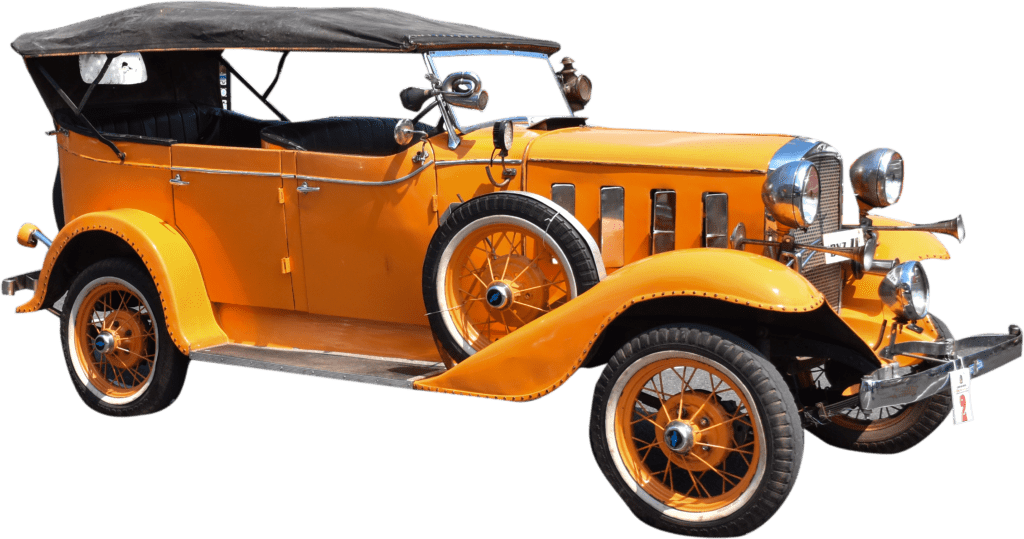 gvcvc-organises-display-and-drive-rally-business-goa